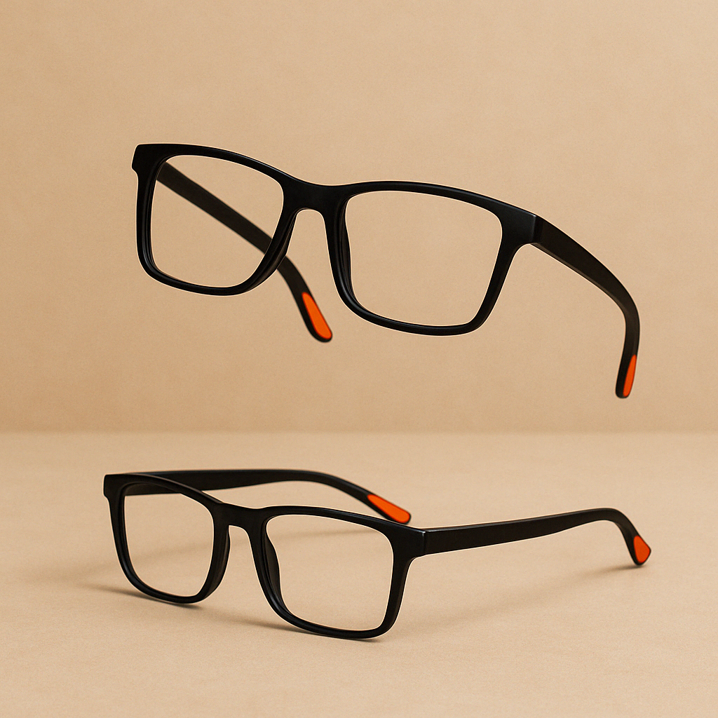 Shop Zwarte Bestsellers